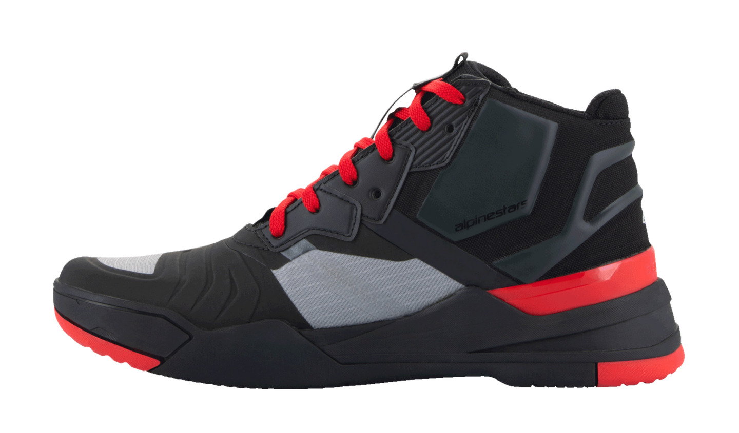 Zapatos Speedflight