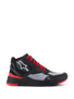 Zapatos Speedflight