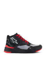 Zapatos Speedflight