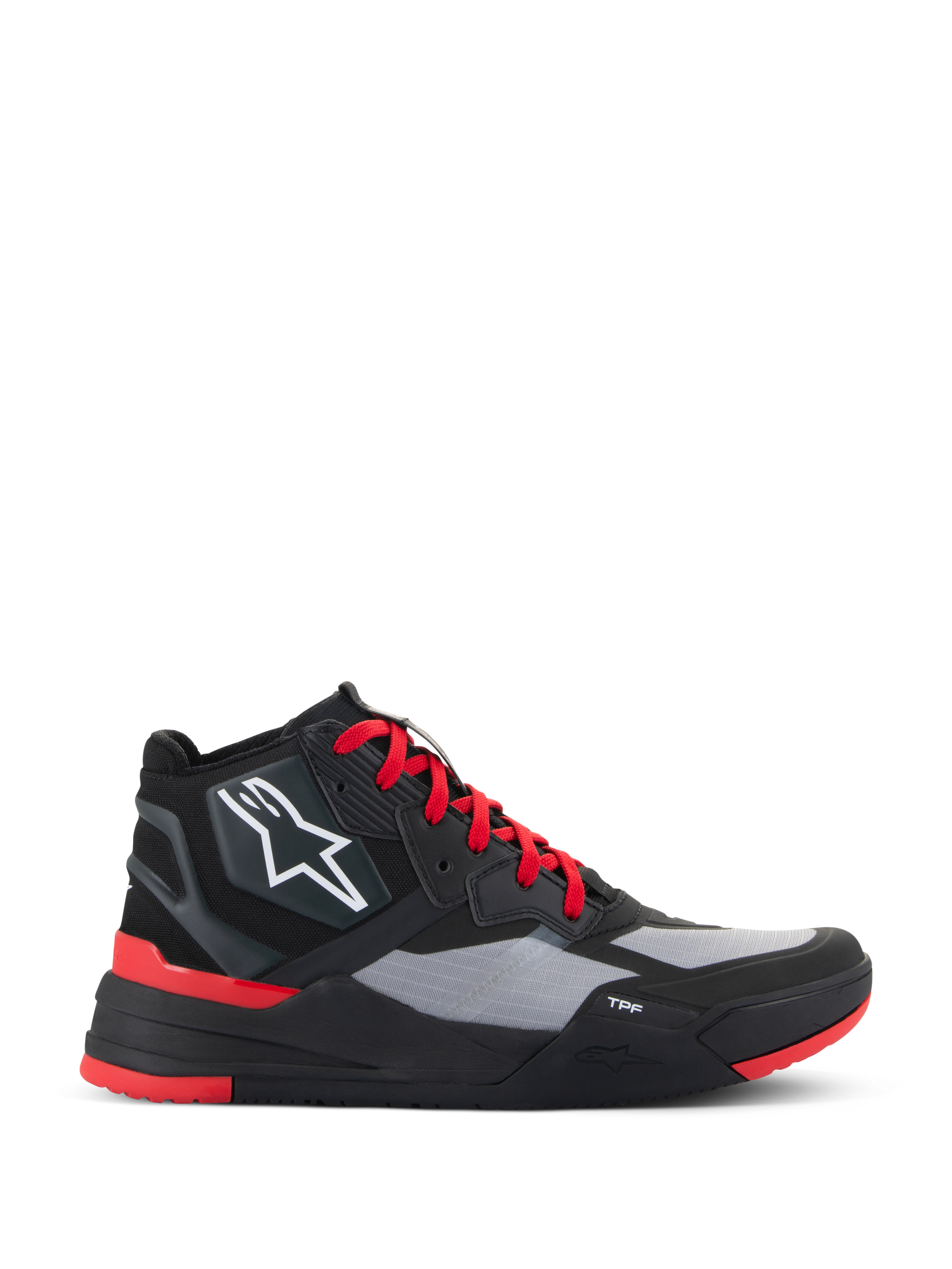 Zapatos Speedflight