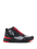 Zapatos Speedflight