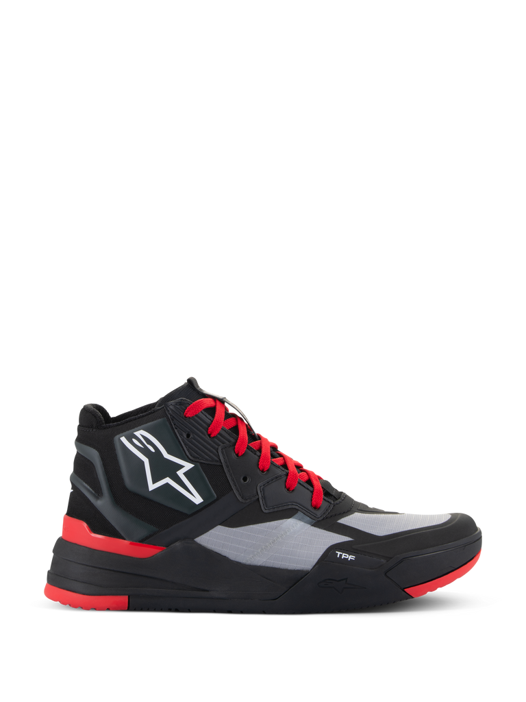 Zapatos Speedflight