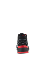Zapatos Speedflight