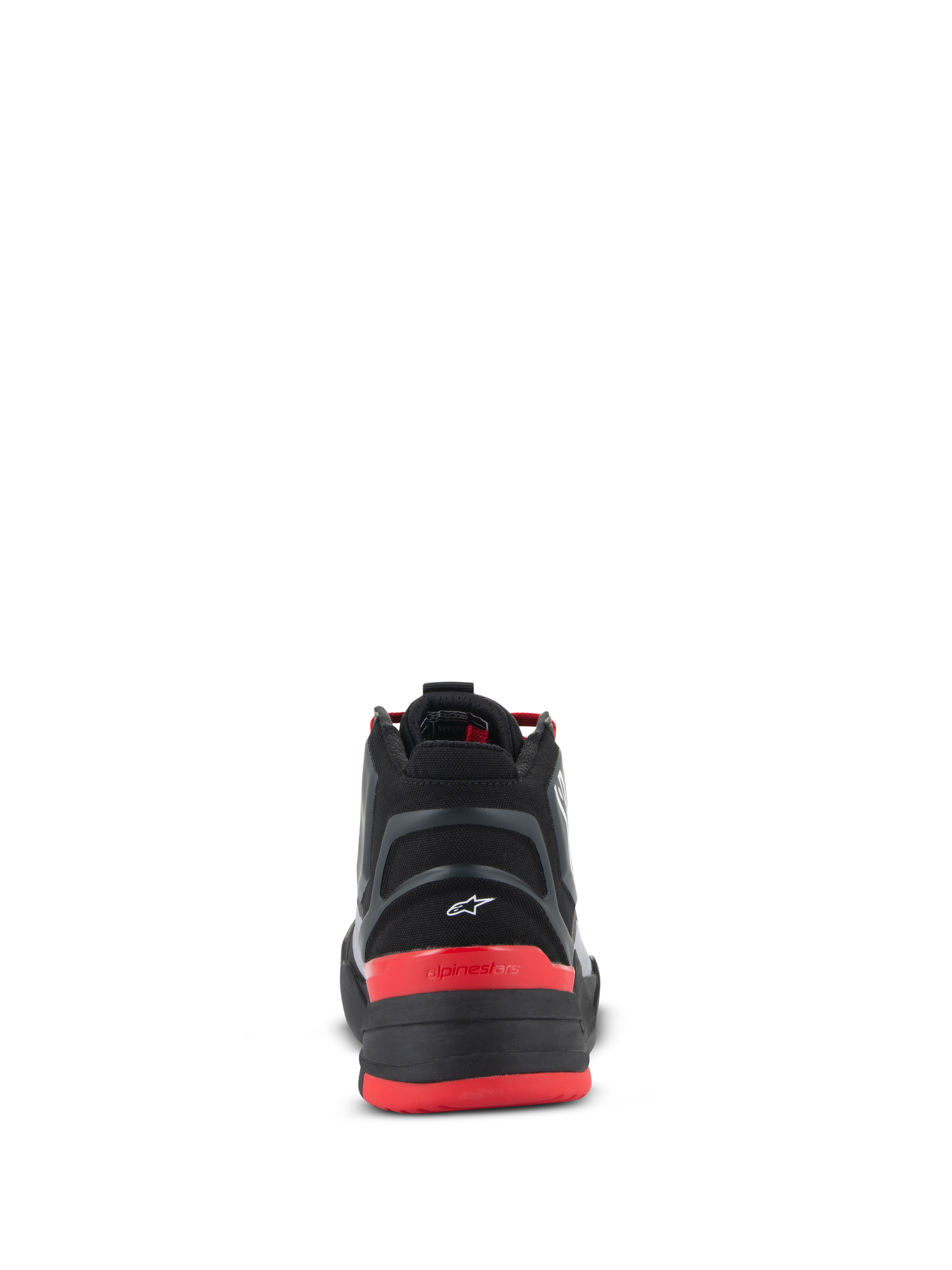 Zapatos Speedflight