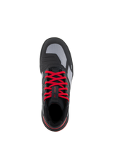 Zapatos Speedflight
