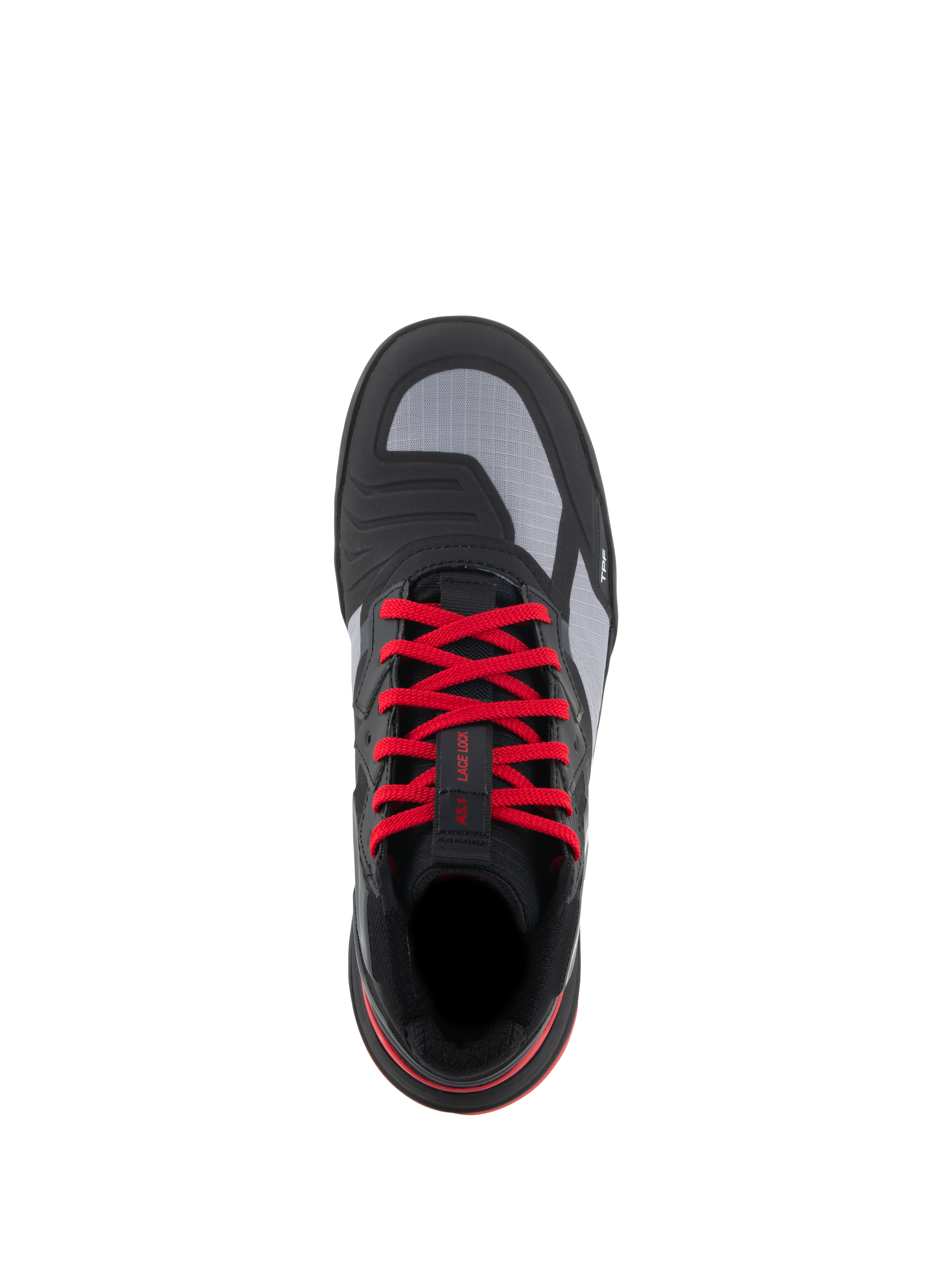 Zapatos Speedflight