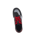 Speedflight Zapatillas