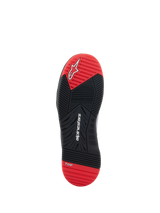 Zapatos Speedflight