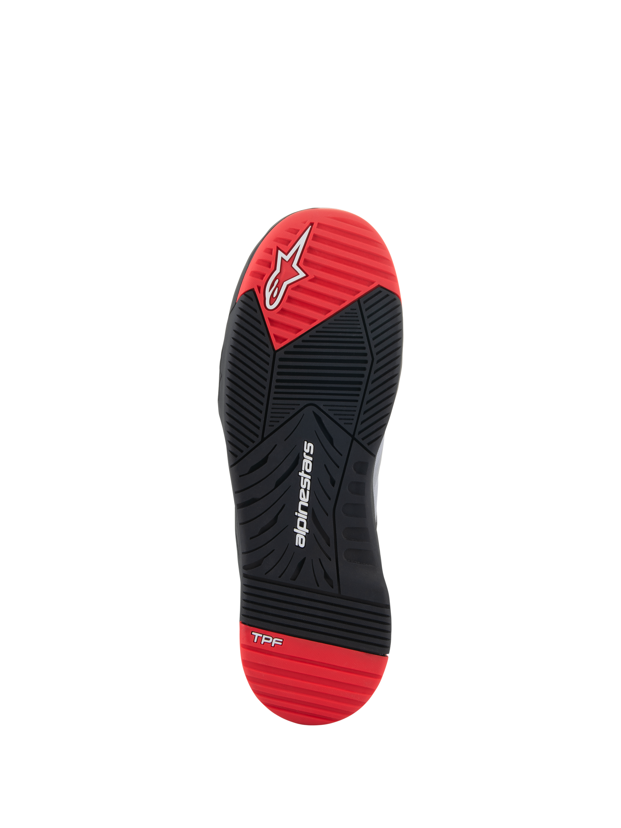 Zapatos Speedflight