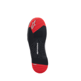 Speedflight Zapatillas