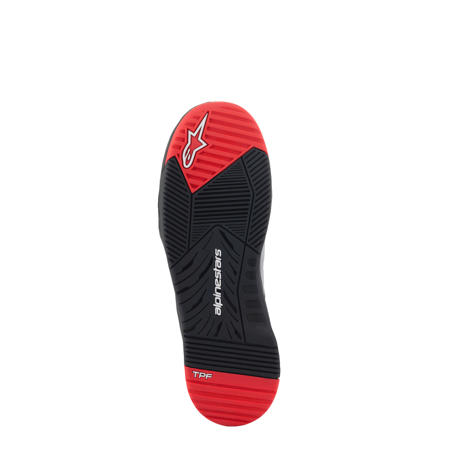 Speedflight Zapatillas