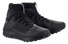 Zapatos Speedforce