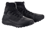 Zapatos Speedforce