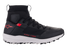 Zapatos Speedforce