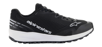 Zapatos Meta Road V2