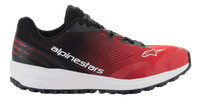 Zapatos Meta Road V2