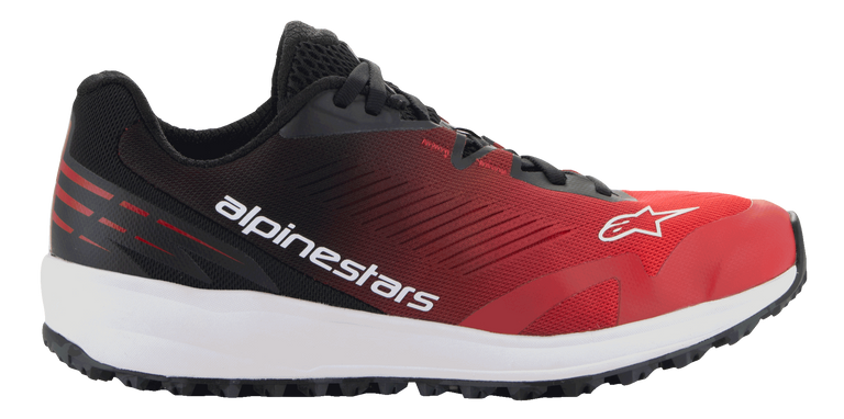 Zapatos Meta Road V2