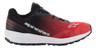 Zapatos Meta Road V2