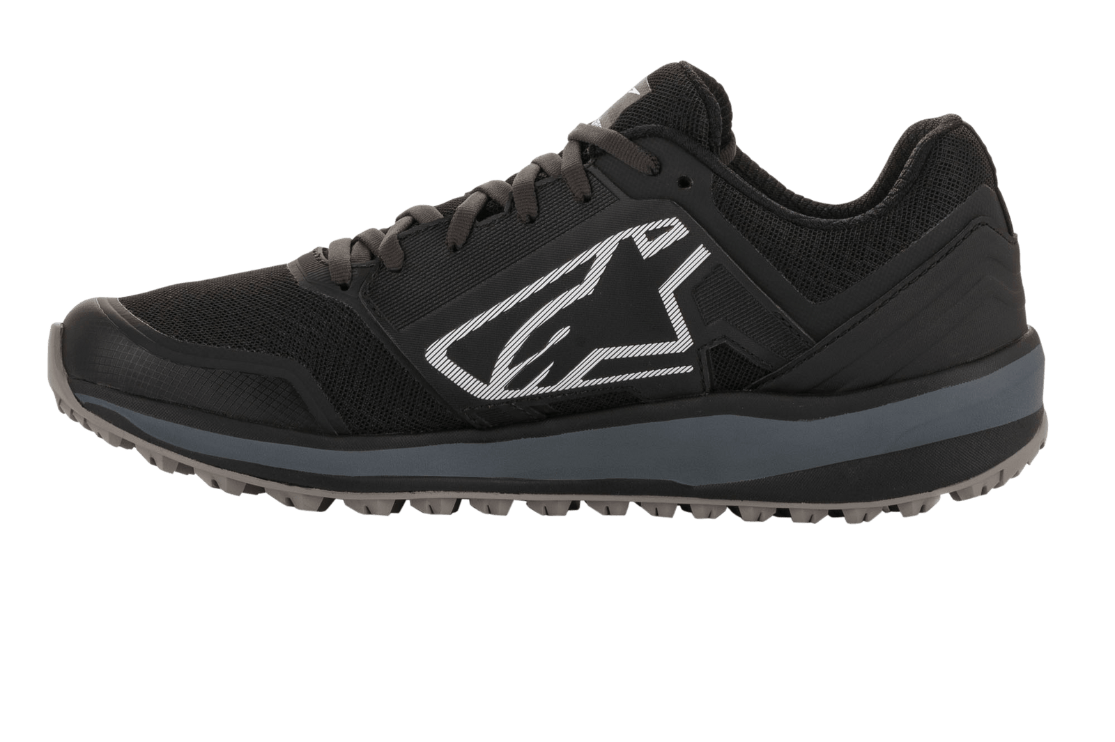 Meta Trail Zapatillas