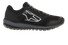 Zapatos Meta Trail
