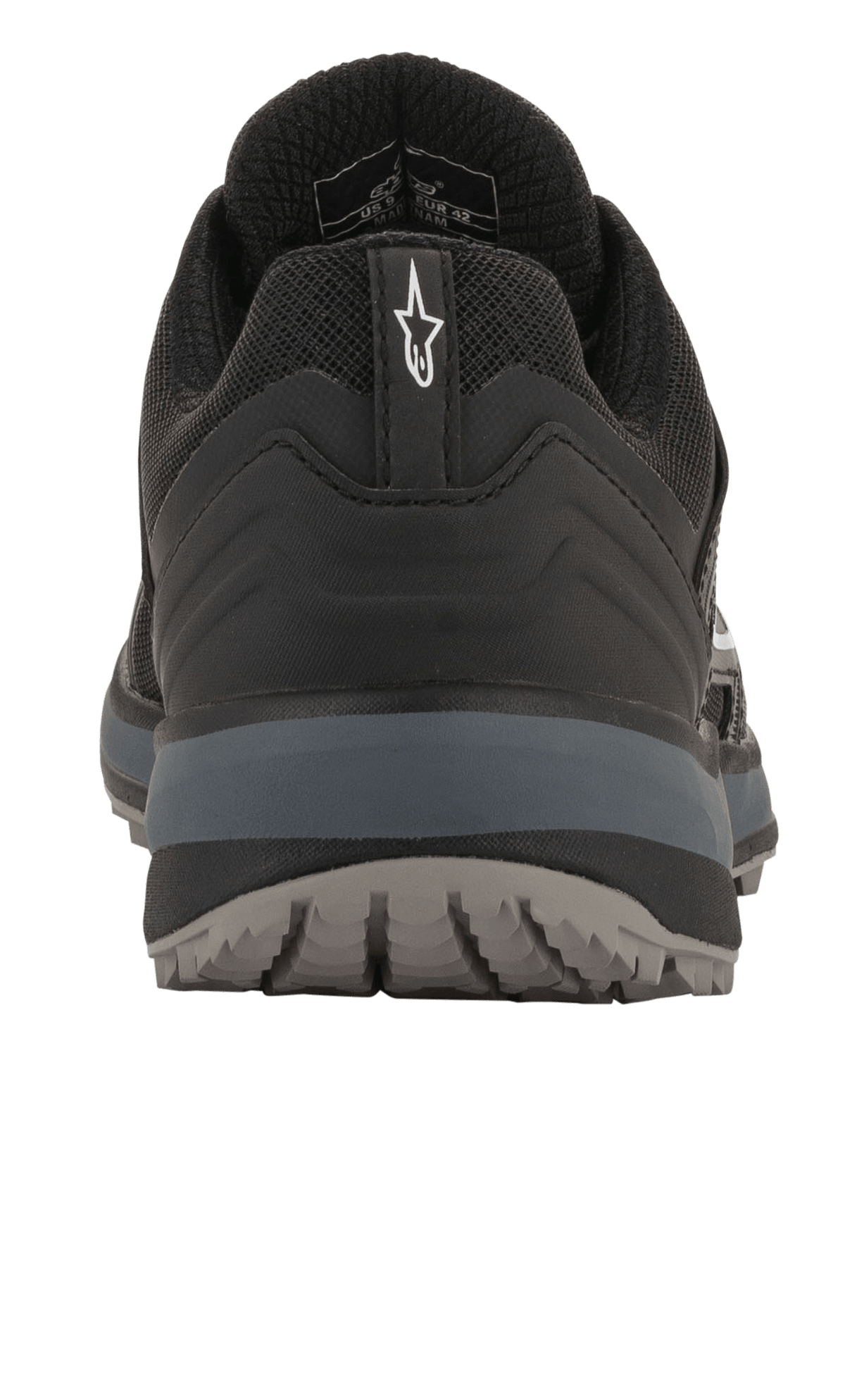 Meta Trail Zapatillas