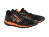 Meta Trail Zapatillas