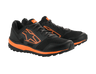 Meta Trail Zapatillas