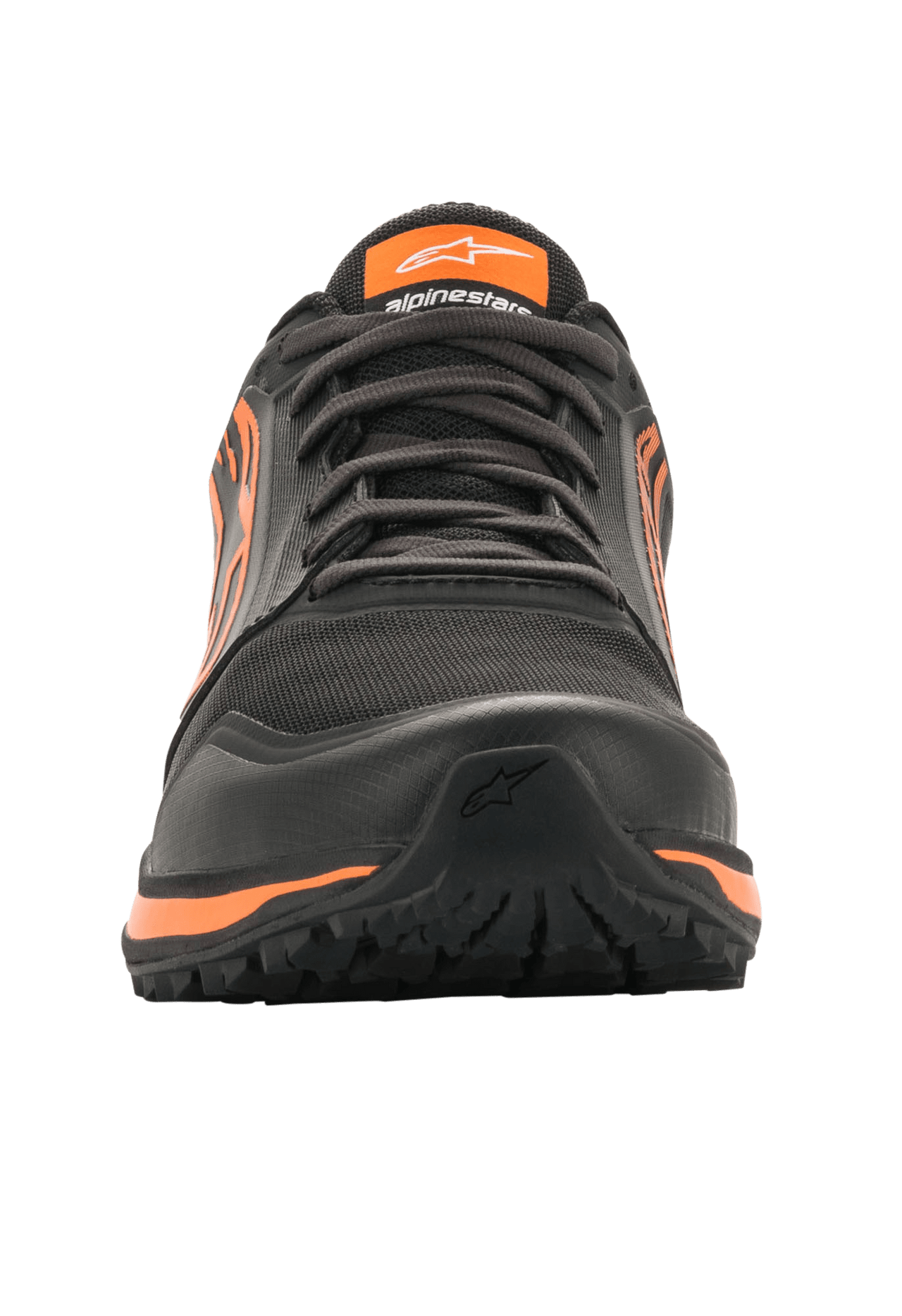 Meta Trail Zapatillas