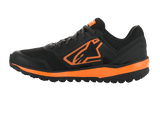 Meta Trail Zapatillas