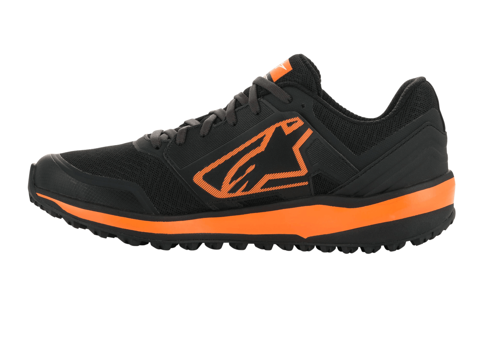 Meta Trail Zapatillas