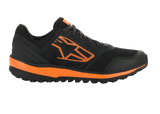 Meta Trail Zapatillas