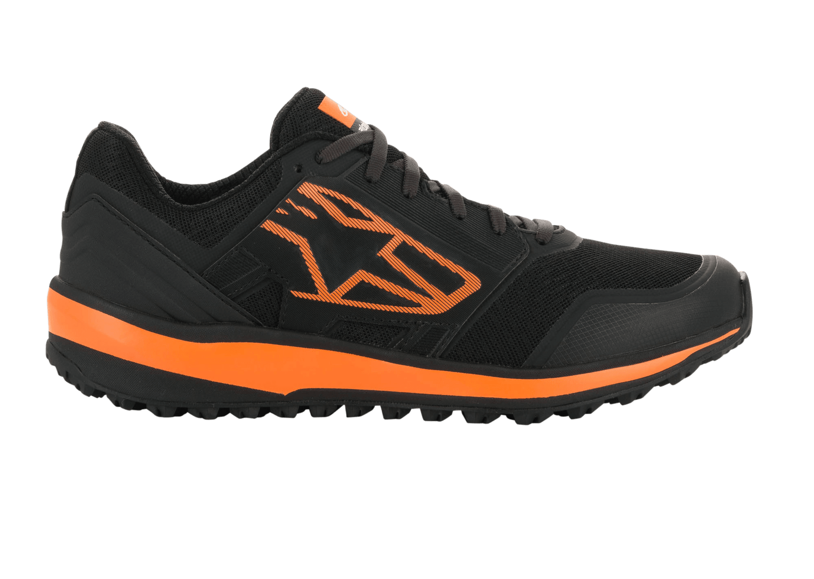 Meta Trail Zapatillas