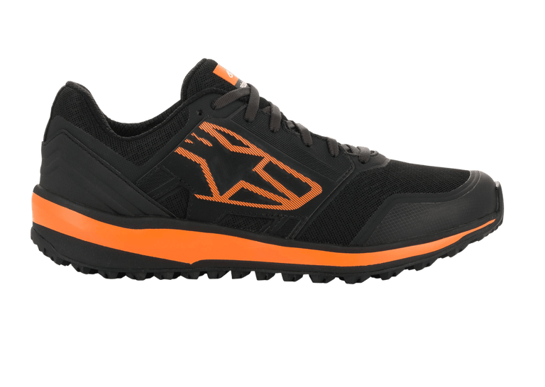 Meta Trail Zapatillas