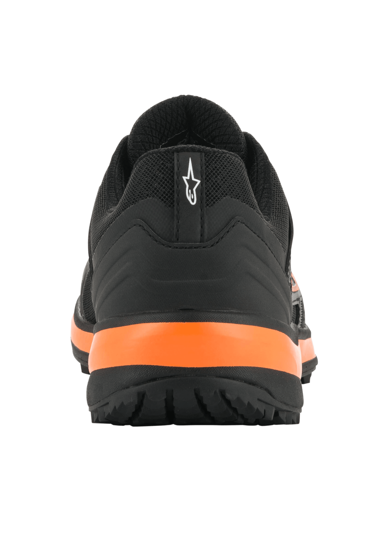 Meta Trail Zapatillas