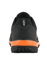 Meta Trail Zapatillas