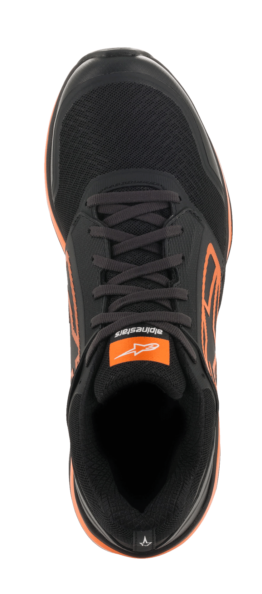 Meta Trail Zapatillas