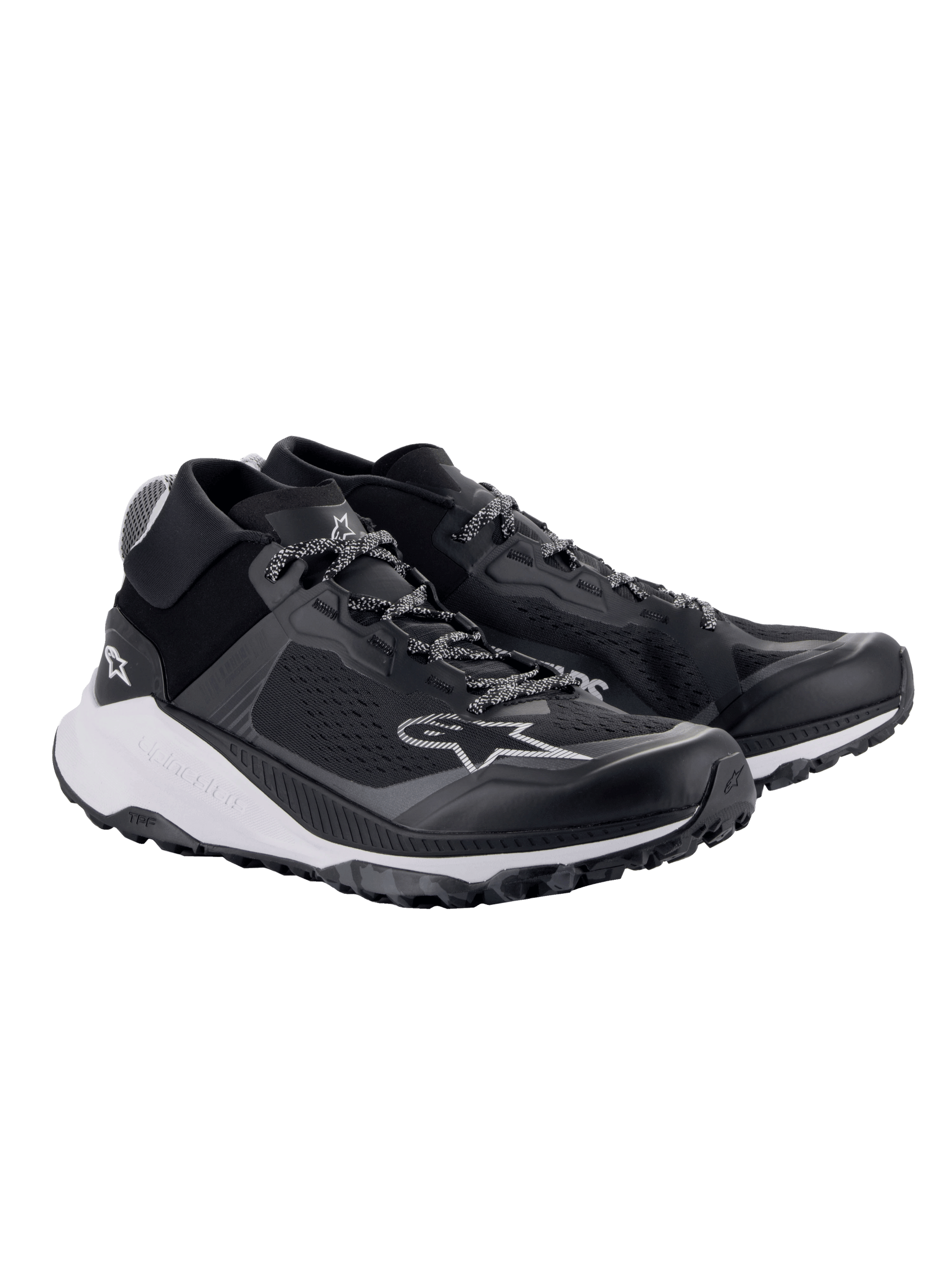 Zapatos Meta Xr V2