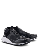 Zapatos Meta Xr V2