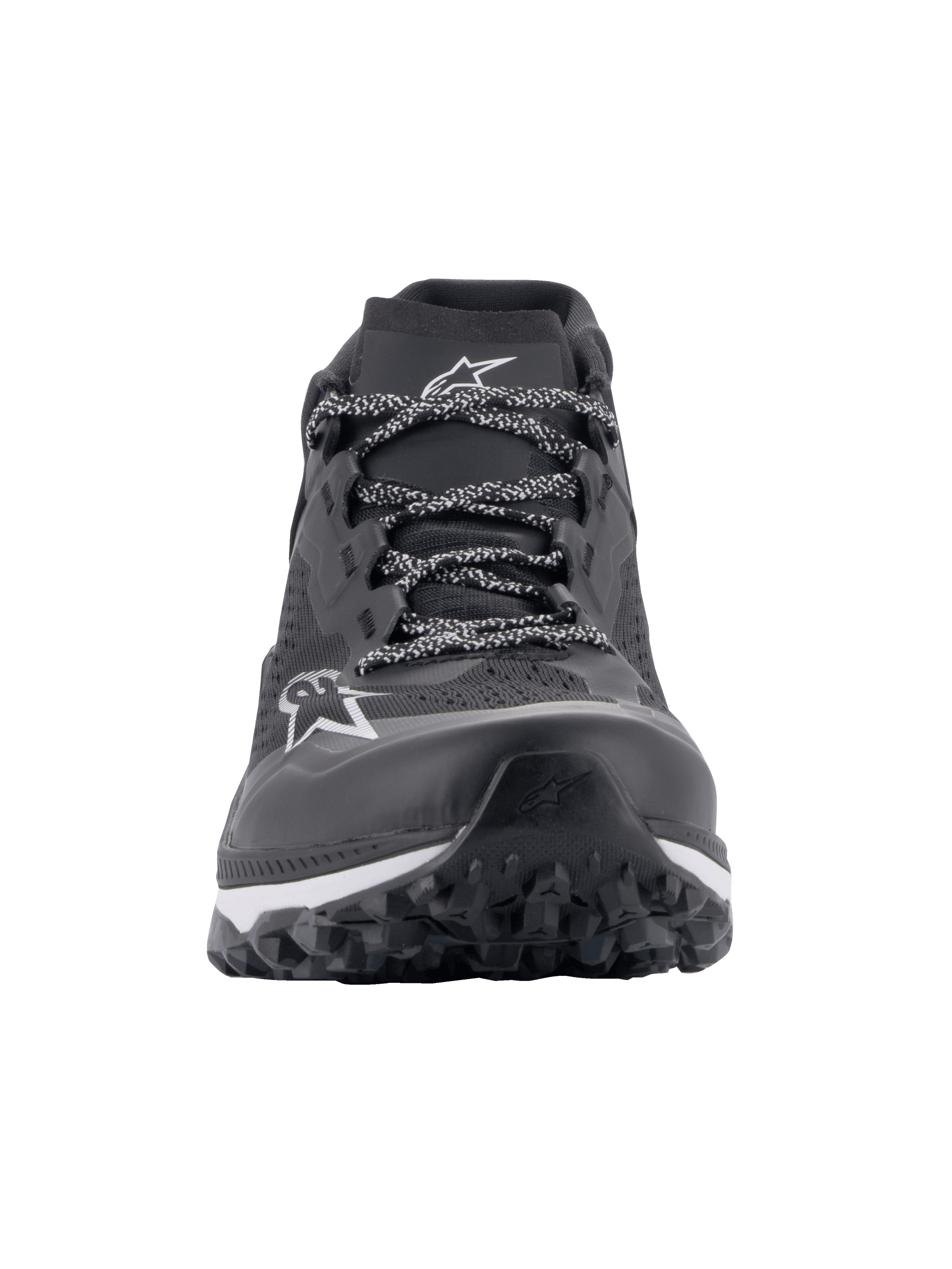 Zapatos Meta Xr V2