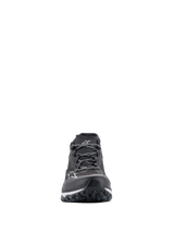 Zapatos Meta Xr V2