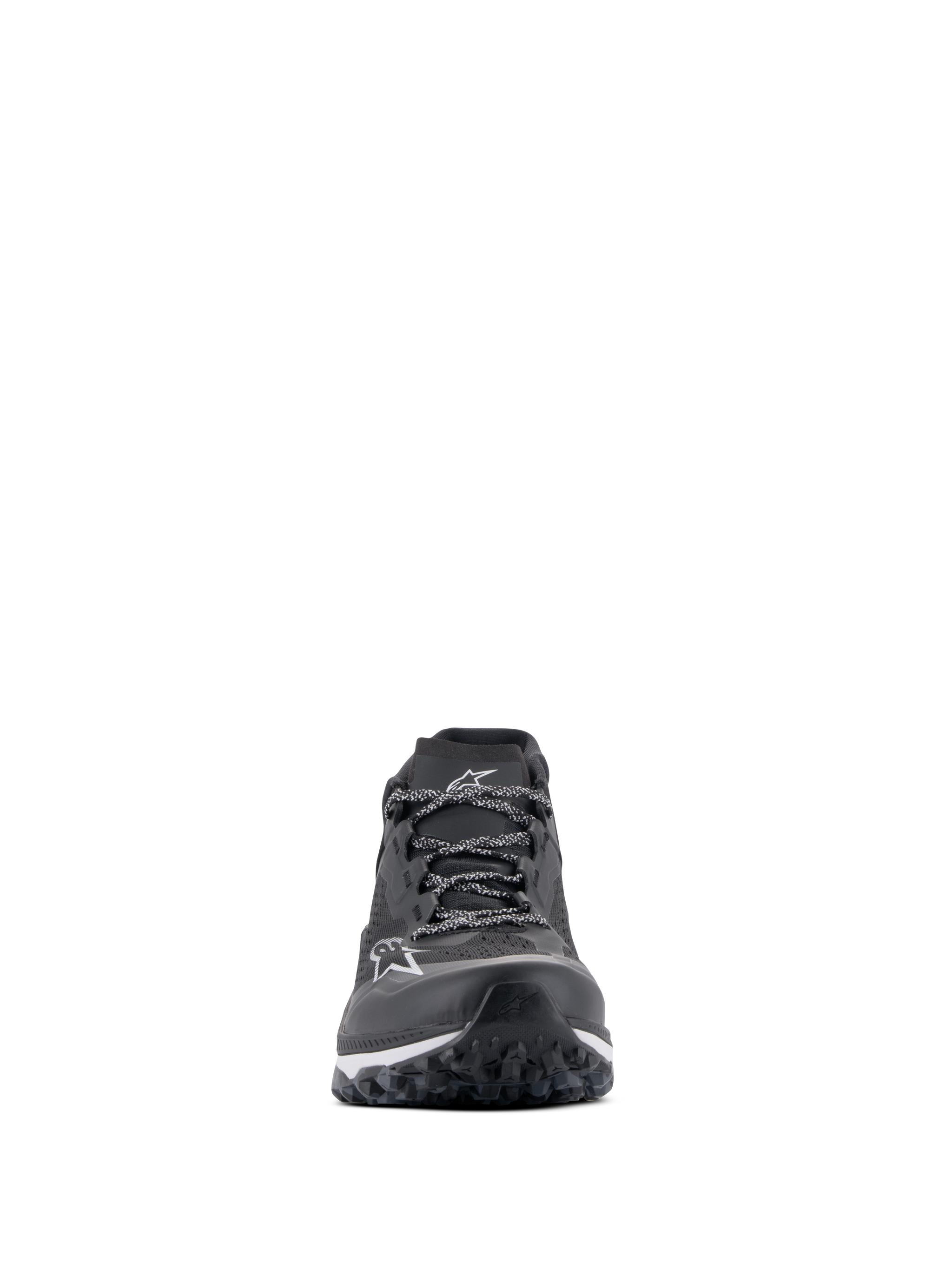 Zapatos Meta Xr V2