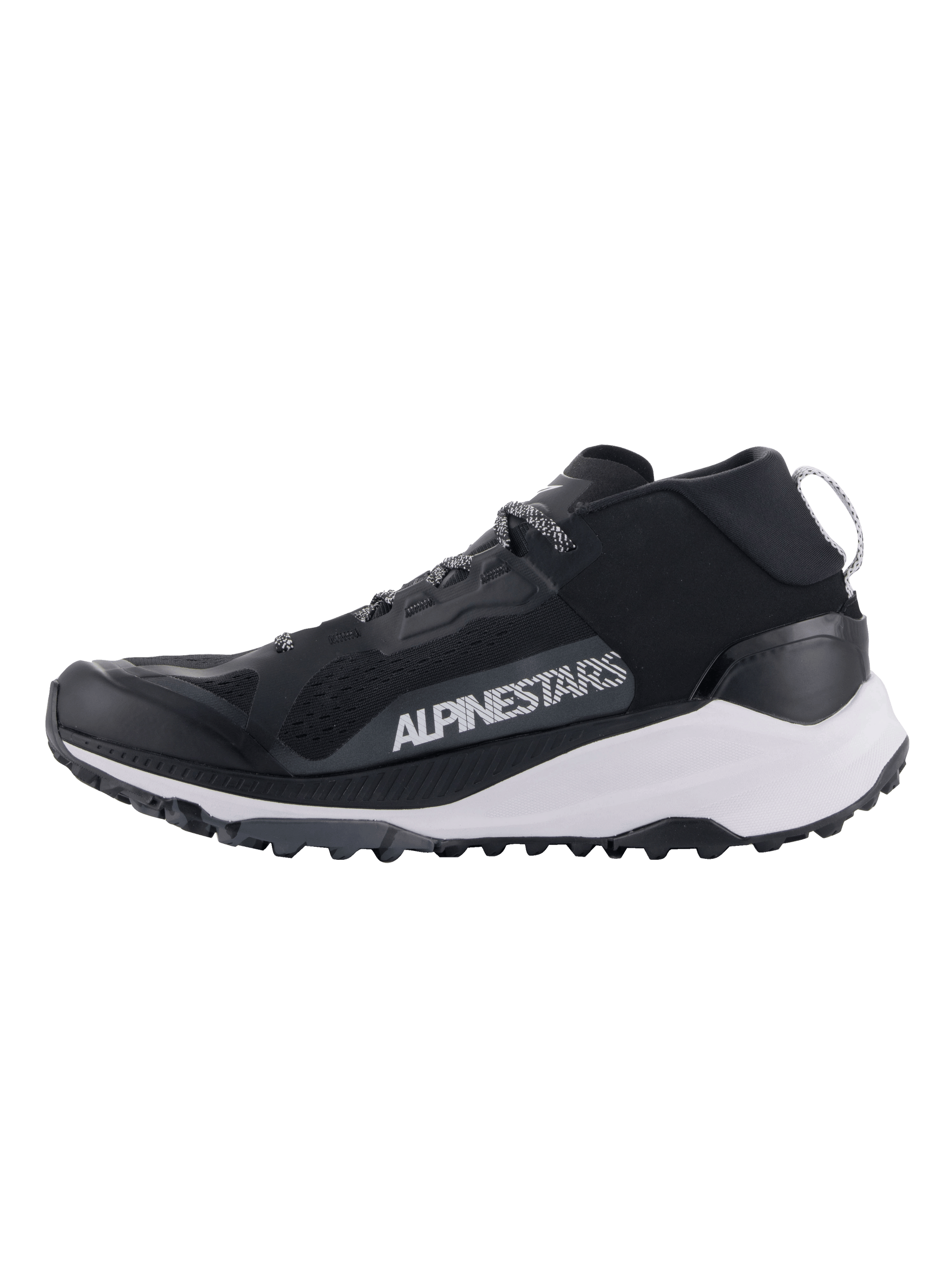 Zapatos Meta Xr V2