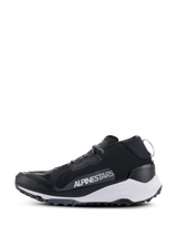 Zapatos Meta Xr V2