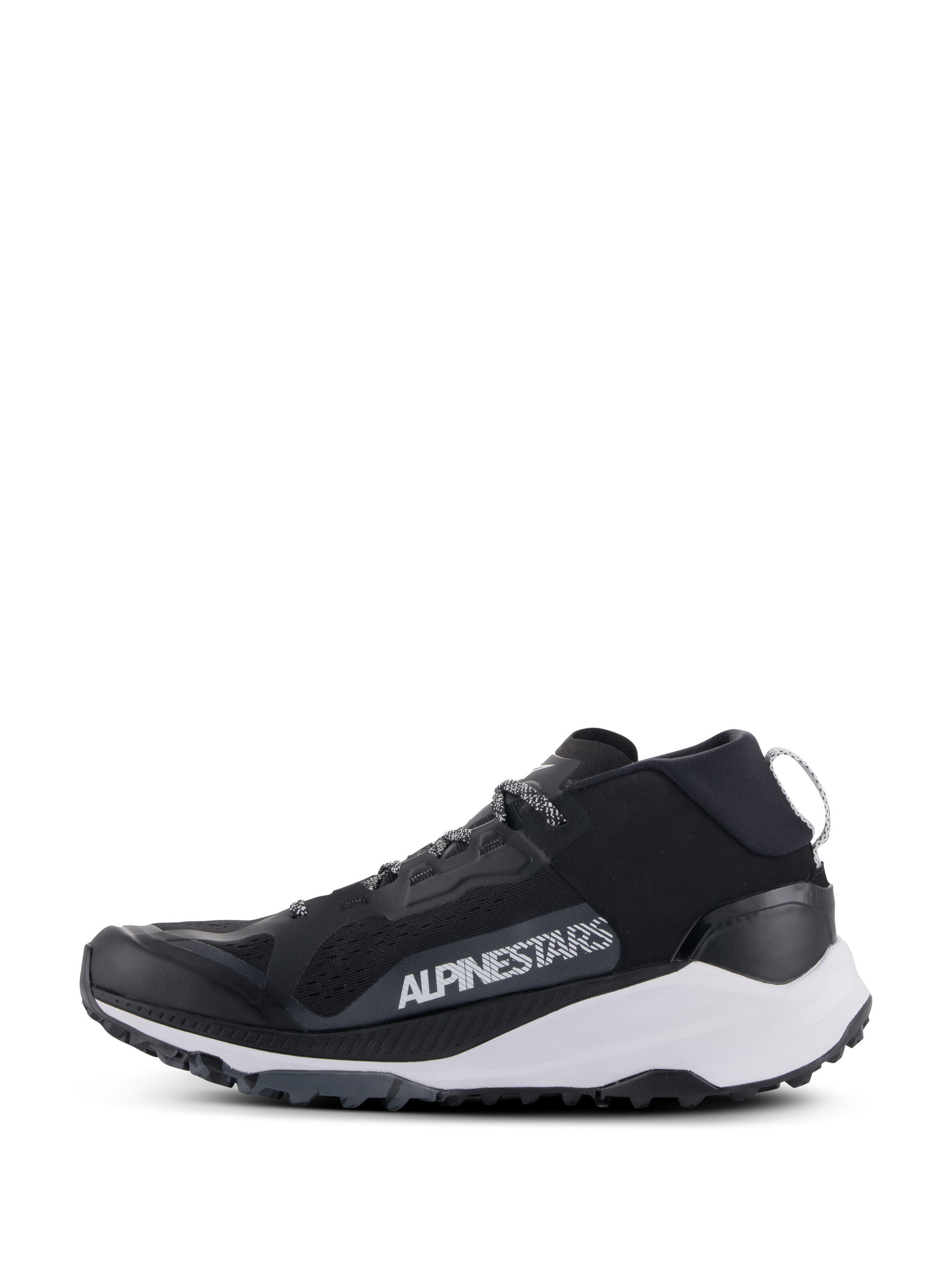 Zapatos Meta Xr V2