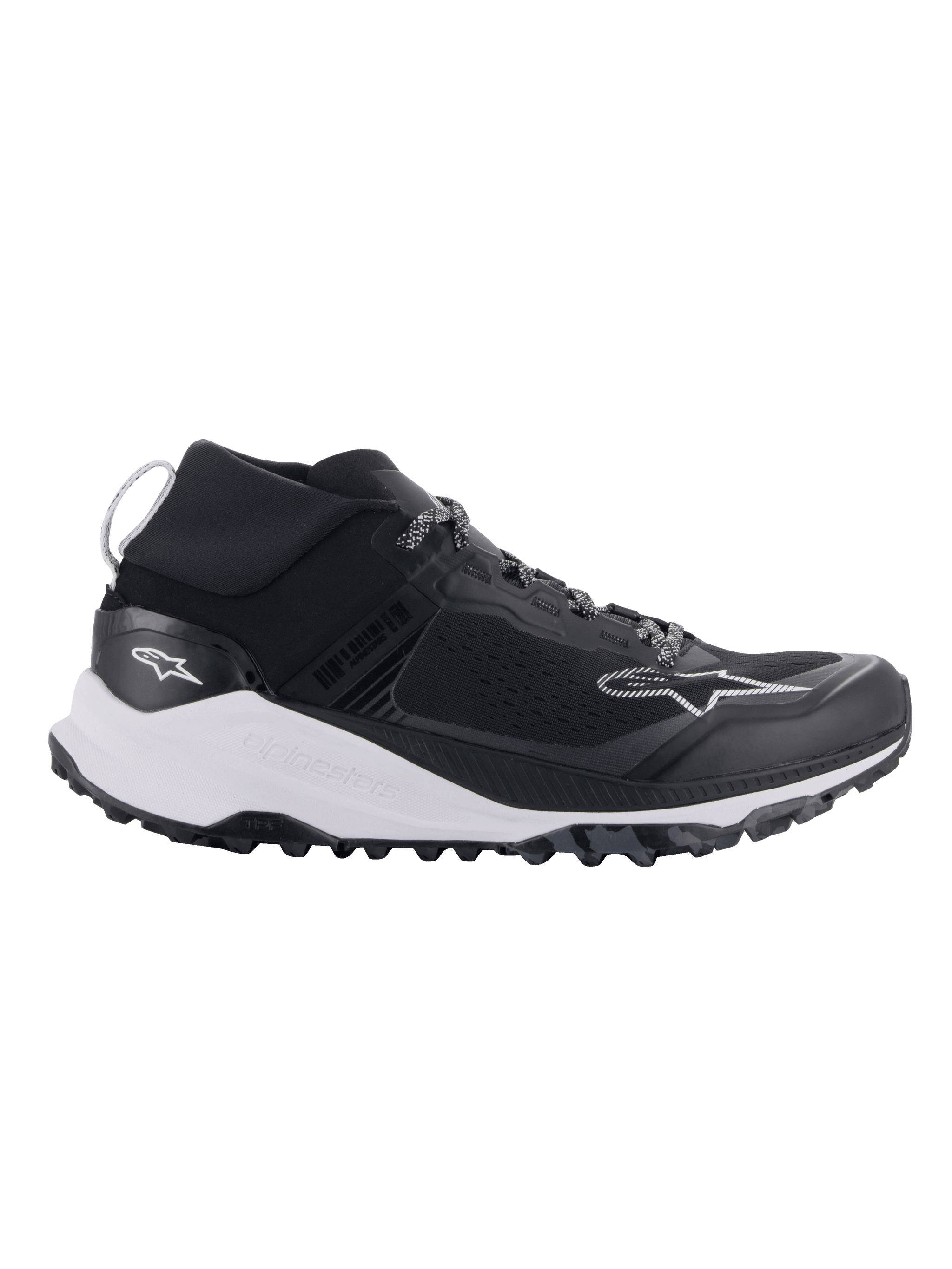 Zapatos Meta Xr V2