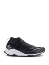 Zapatos Meta Xr V2