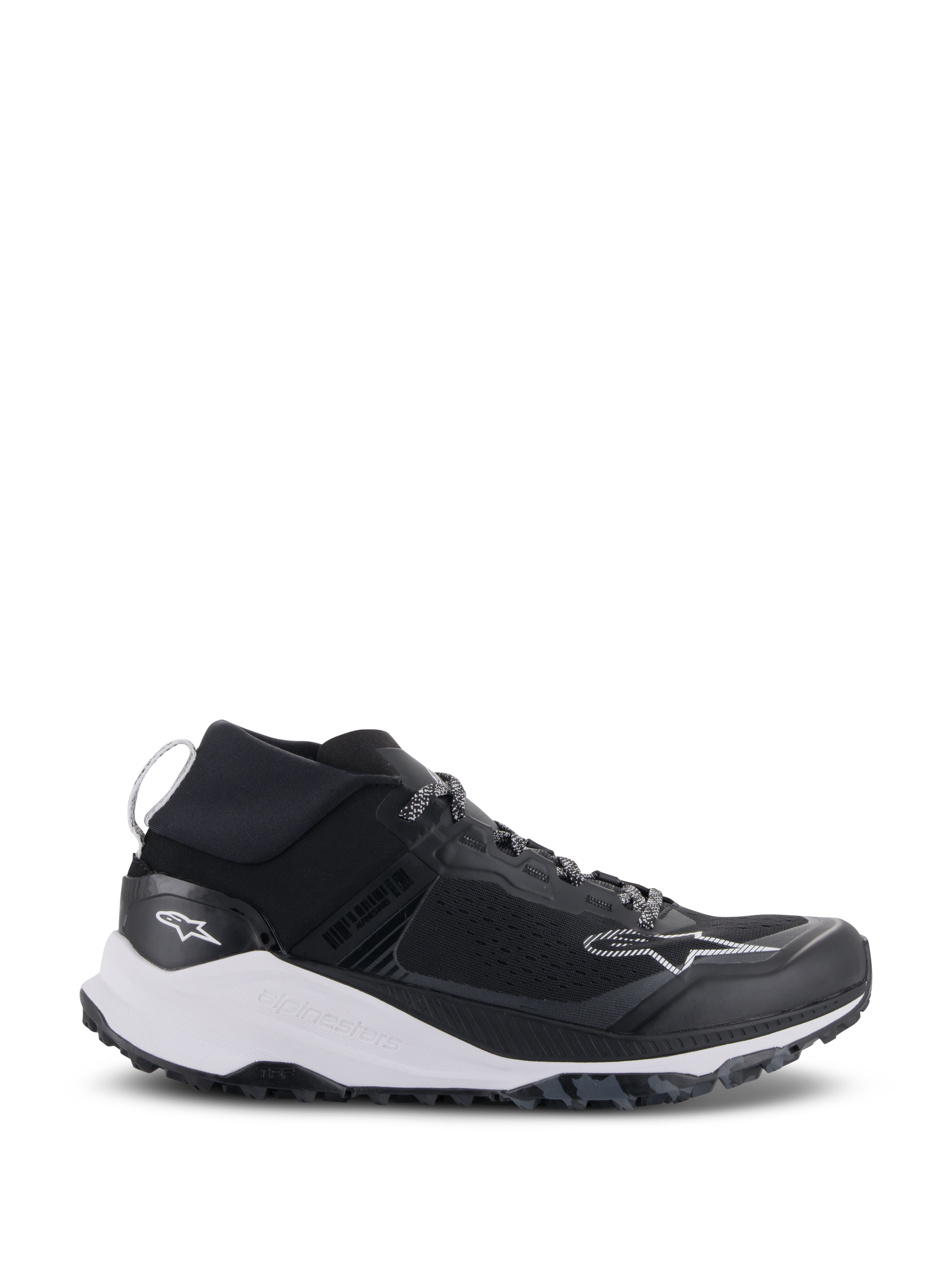 Zapatos Meta Xr V2