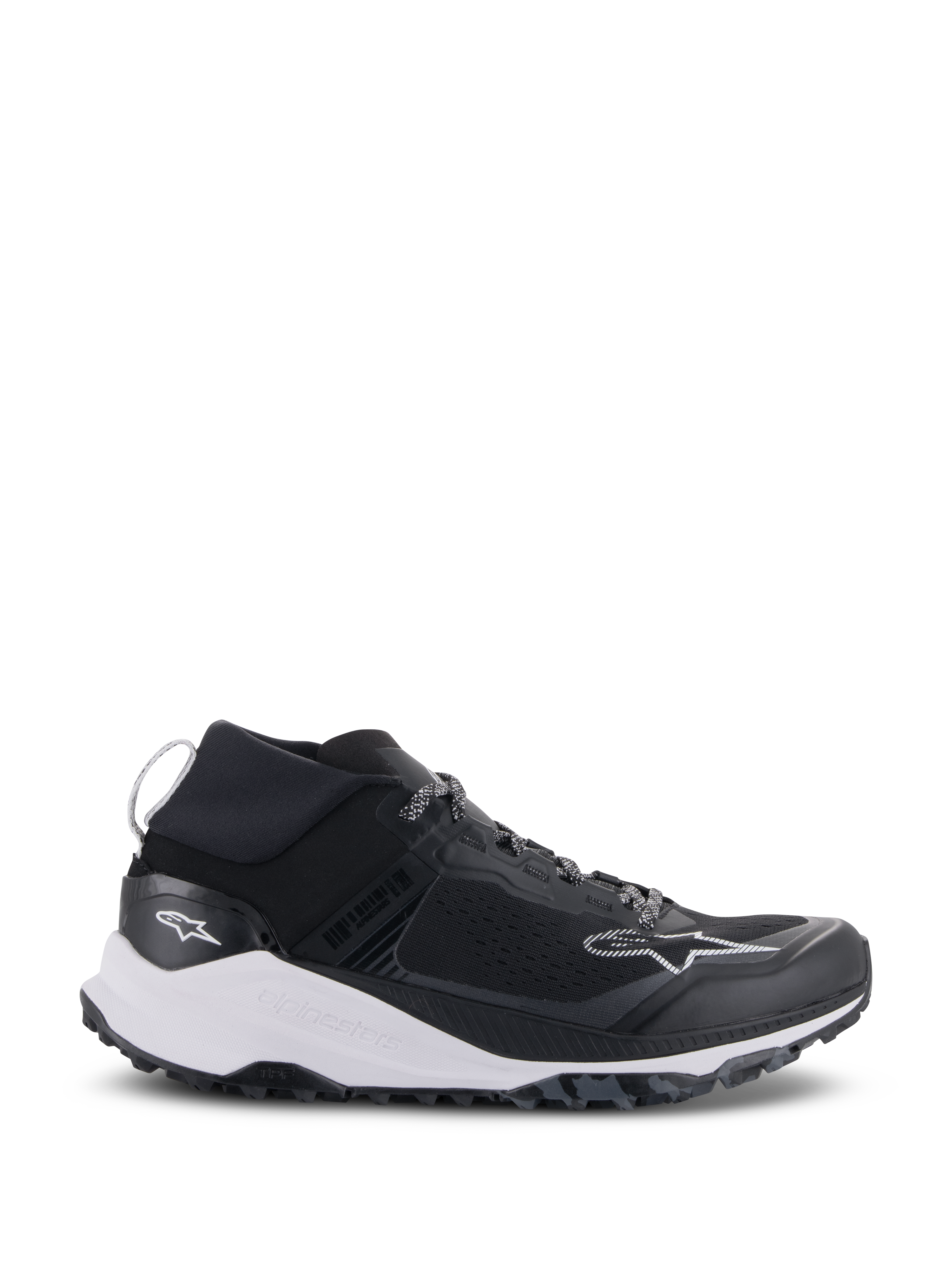 Zapatos Meta Xr V2