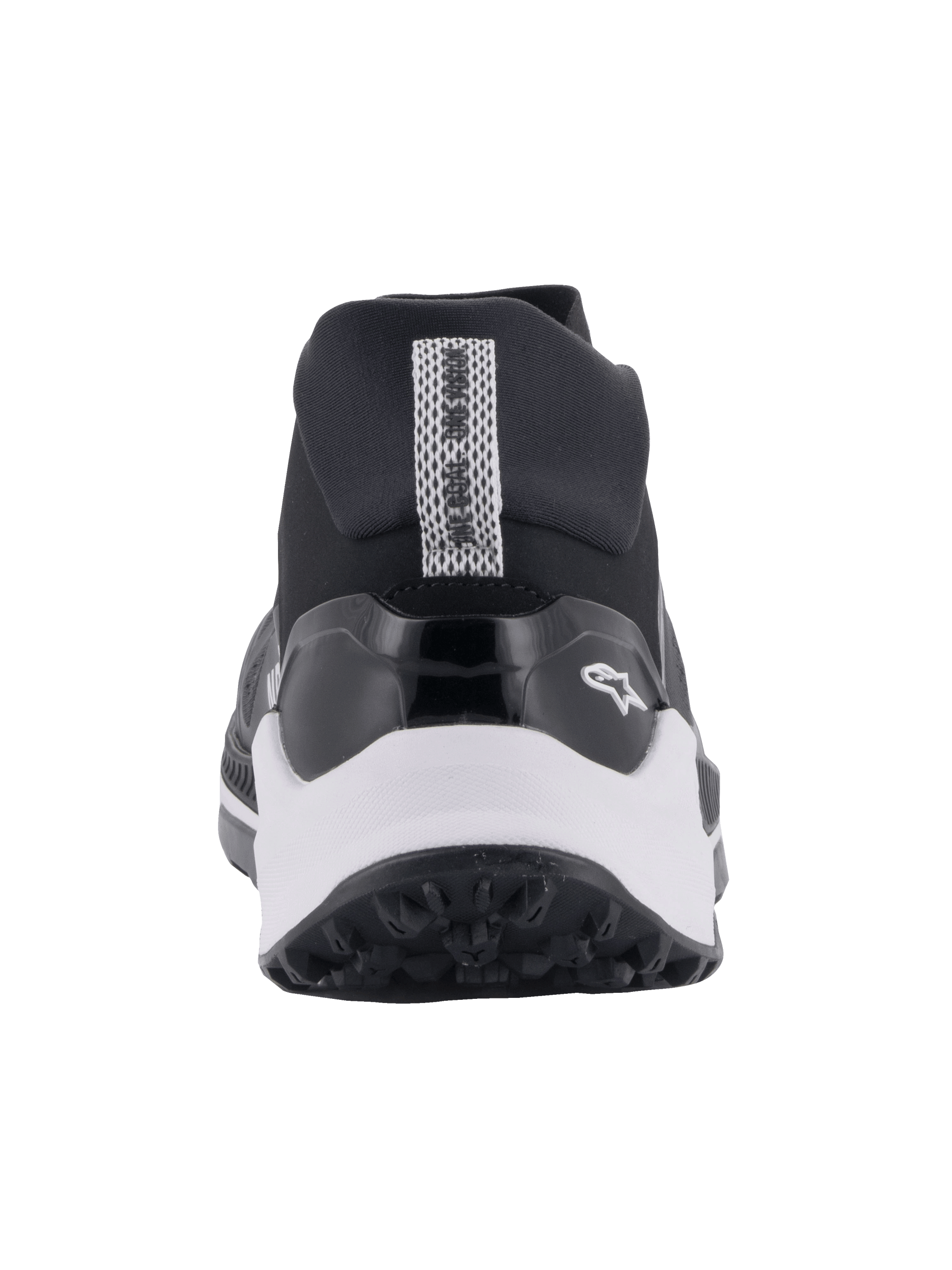 Zapatos Meta Xr V2