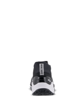 Zapatos Meta Xr V2